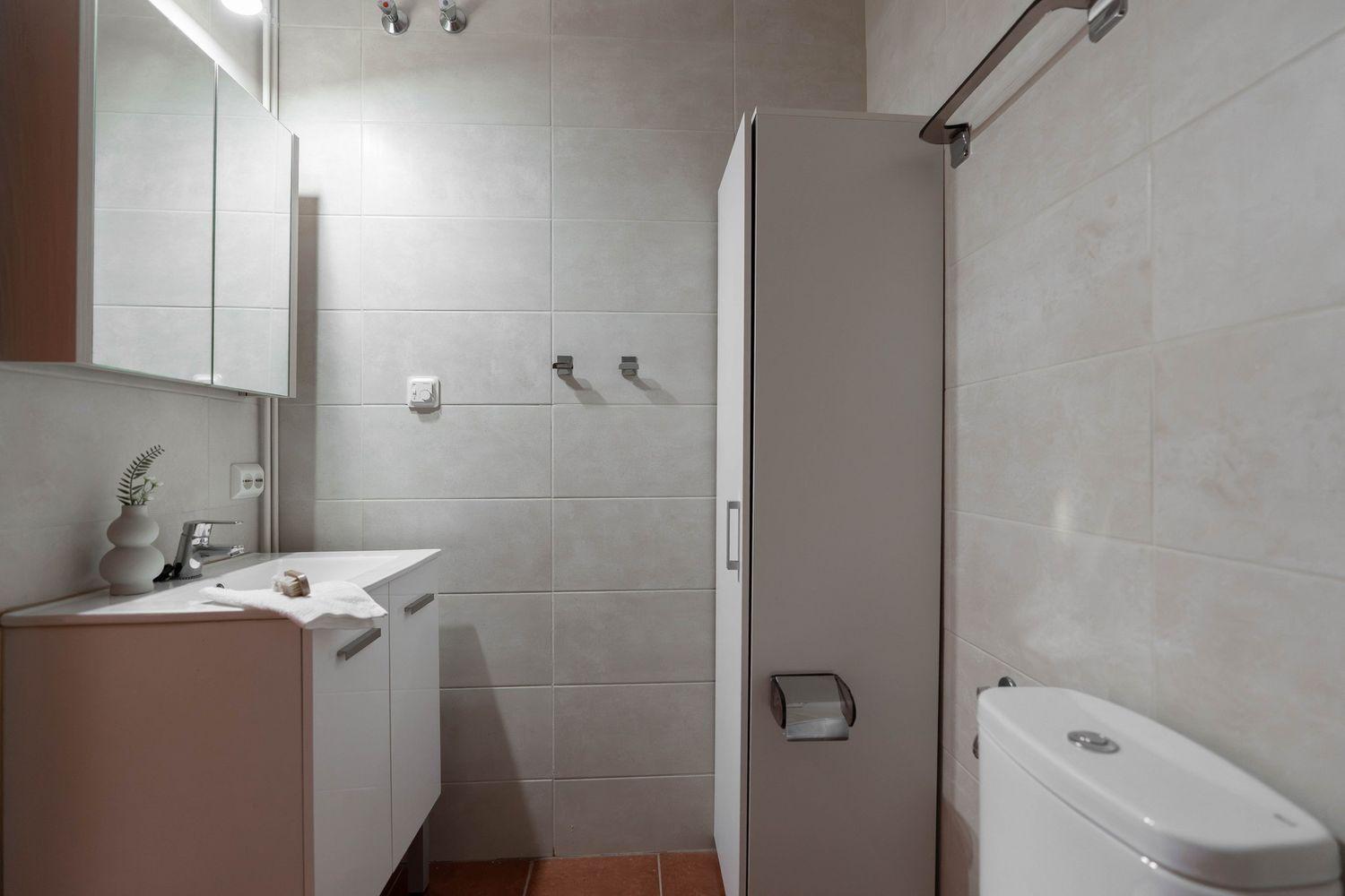 Piso en Venta en Mijas