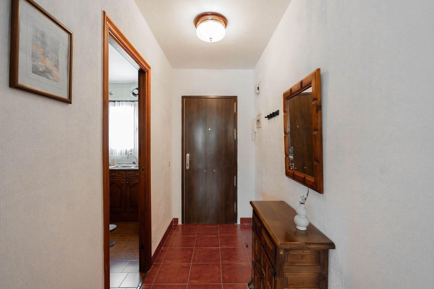 Piso en Venta en Mijas