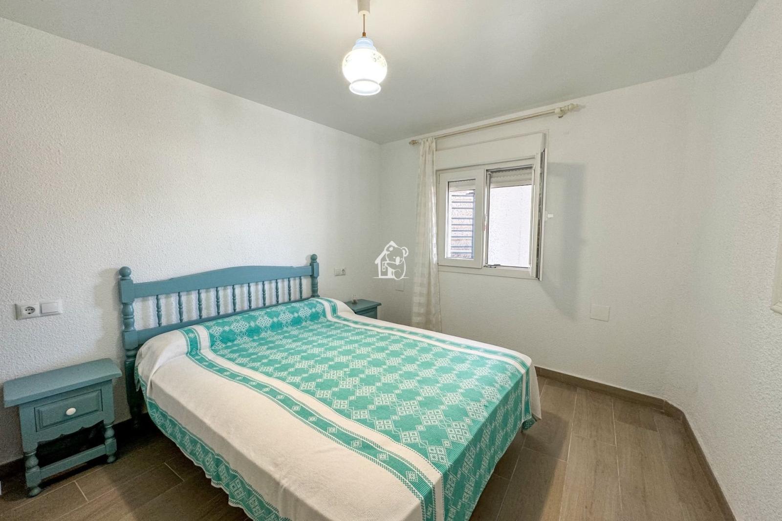 Villa en Alquiler en Orihuela