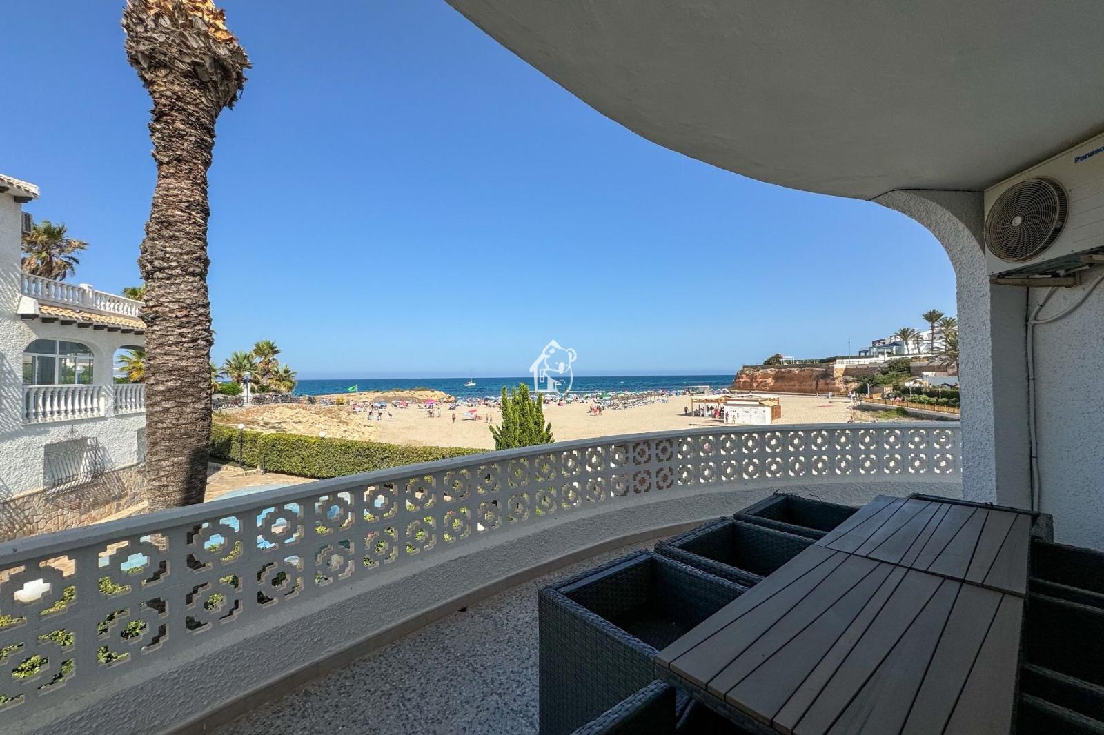 Villa en Alquiler en Orihuela