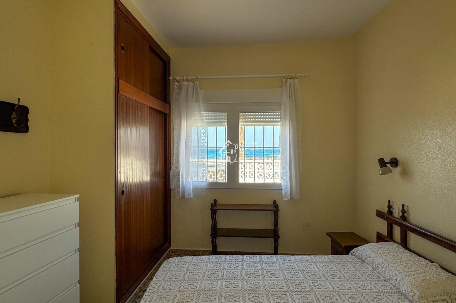 Villa en Alquiler en Orihuela