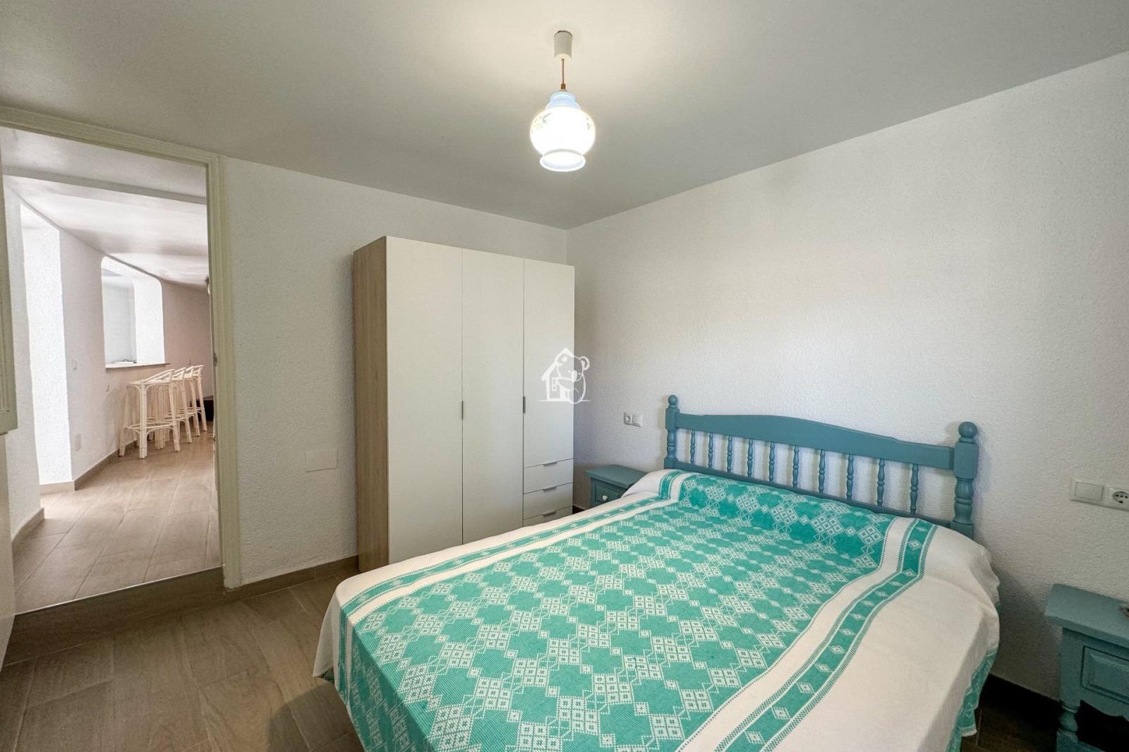 Villa en Alquiler en Orihuela