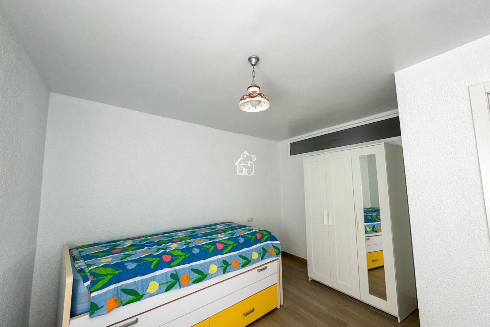 Villa en Alquiler en Orihuela