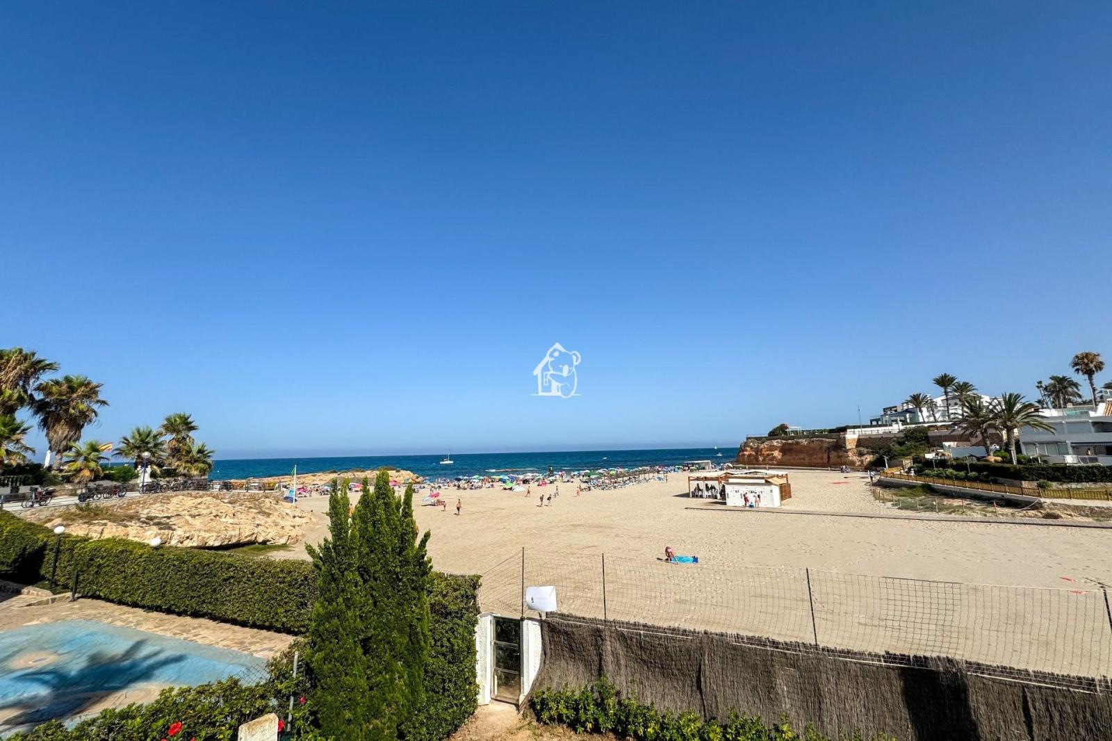 Villa en Alquiler en Orihuela