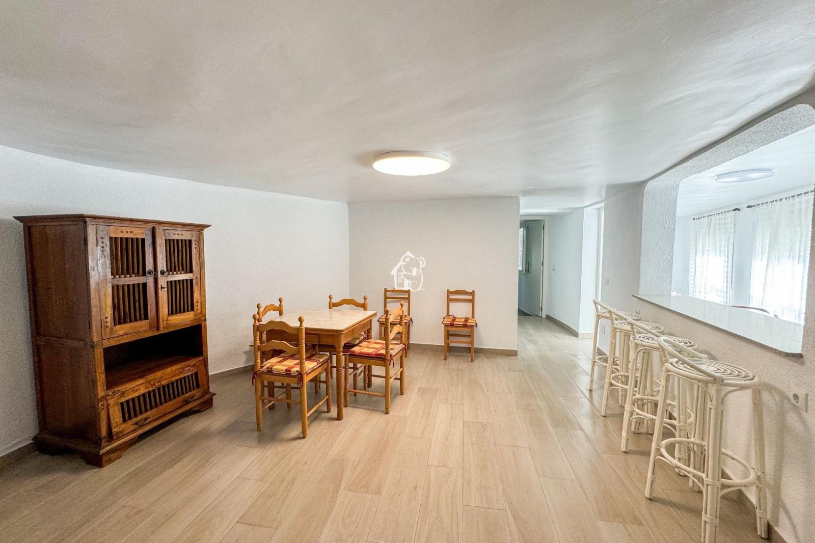 Villa en Alquiler en Orihuela