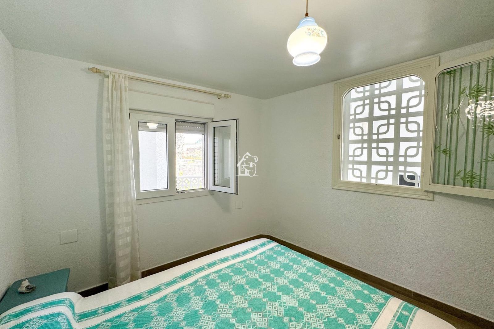 Villa en Alquiler en Orihuela