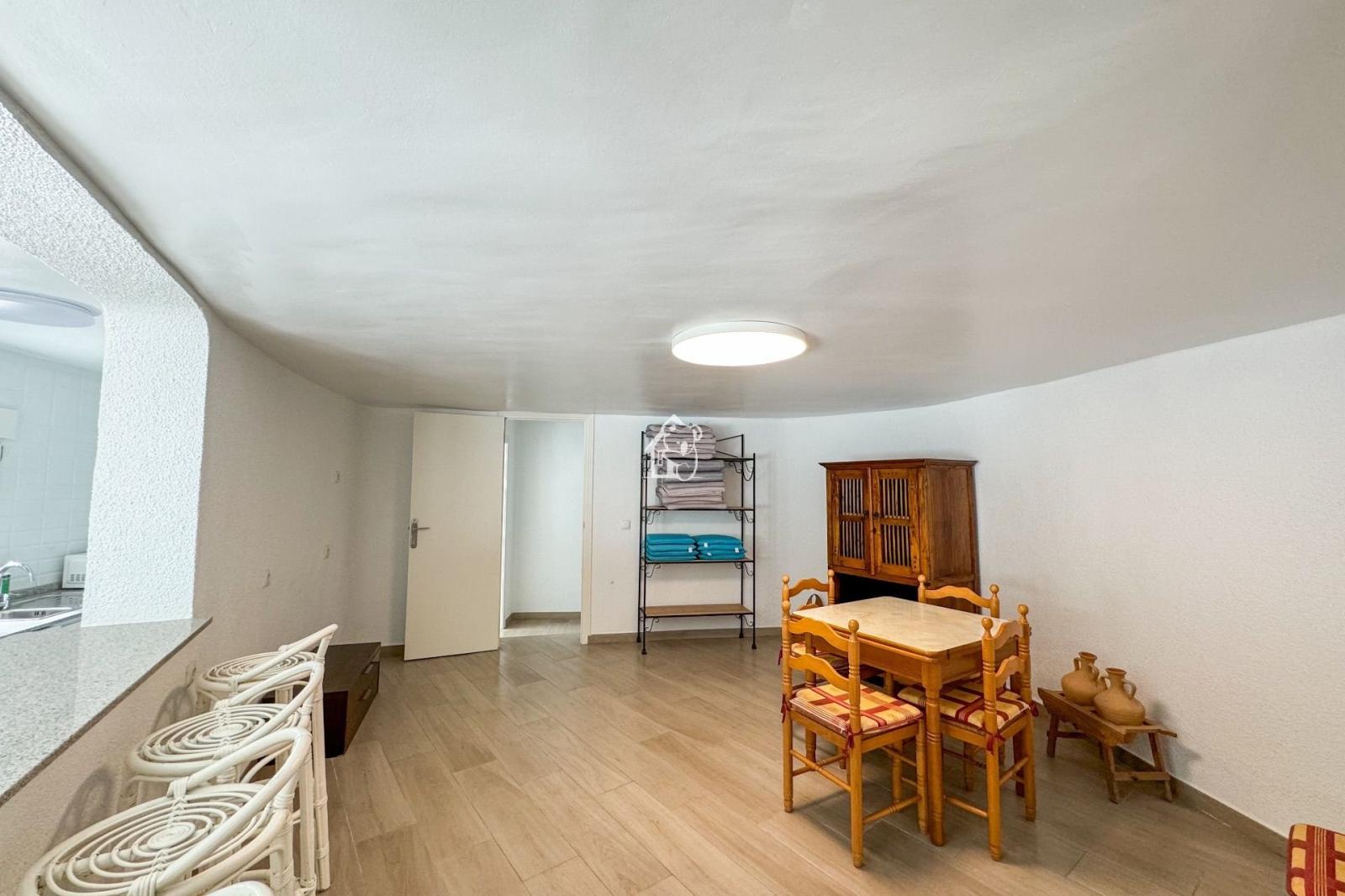 Villa en Alquiler en Orihuela