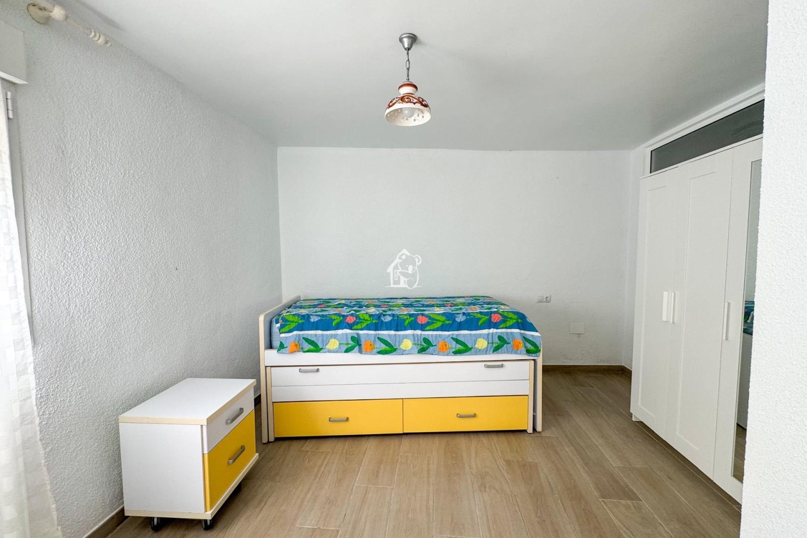 Villa en Alquiler en Orihuela