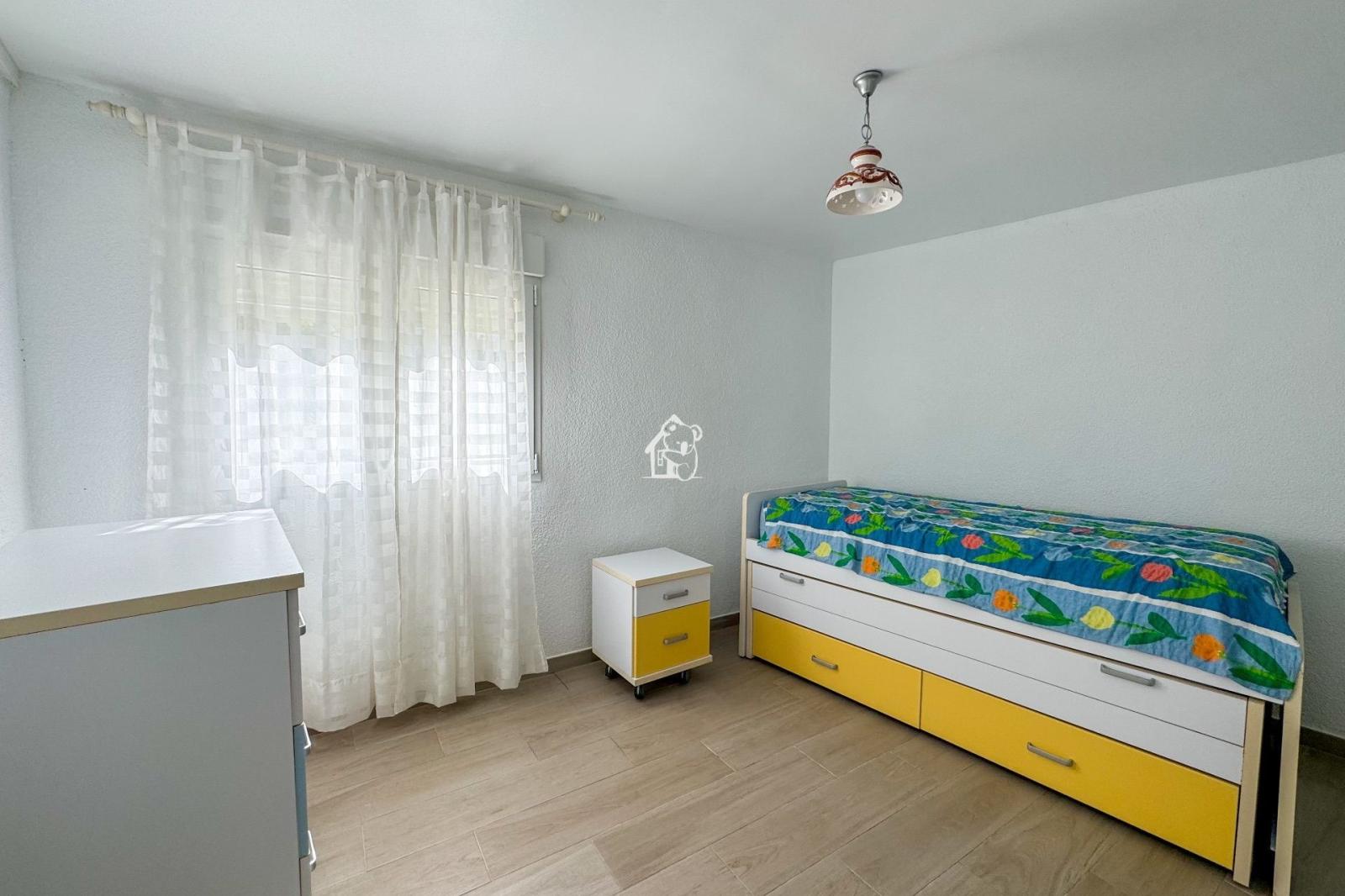 Villa en Alquiler en Orihuela