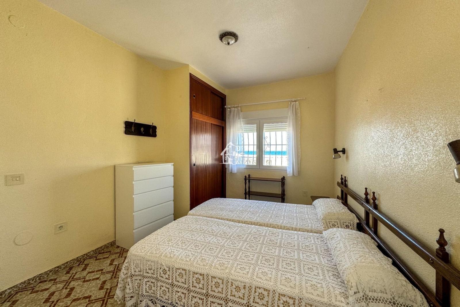 Villa en Alquiler en Orihuela
