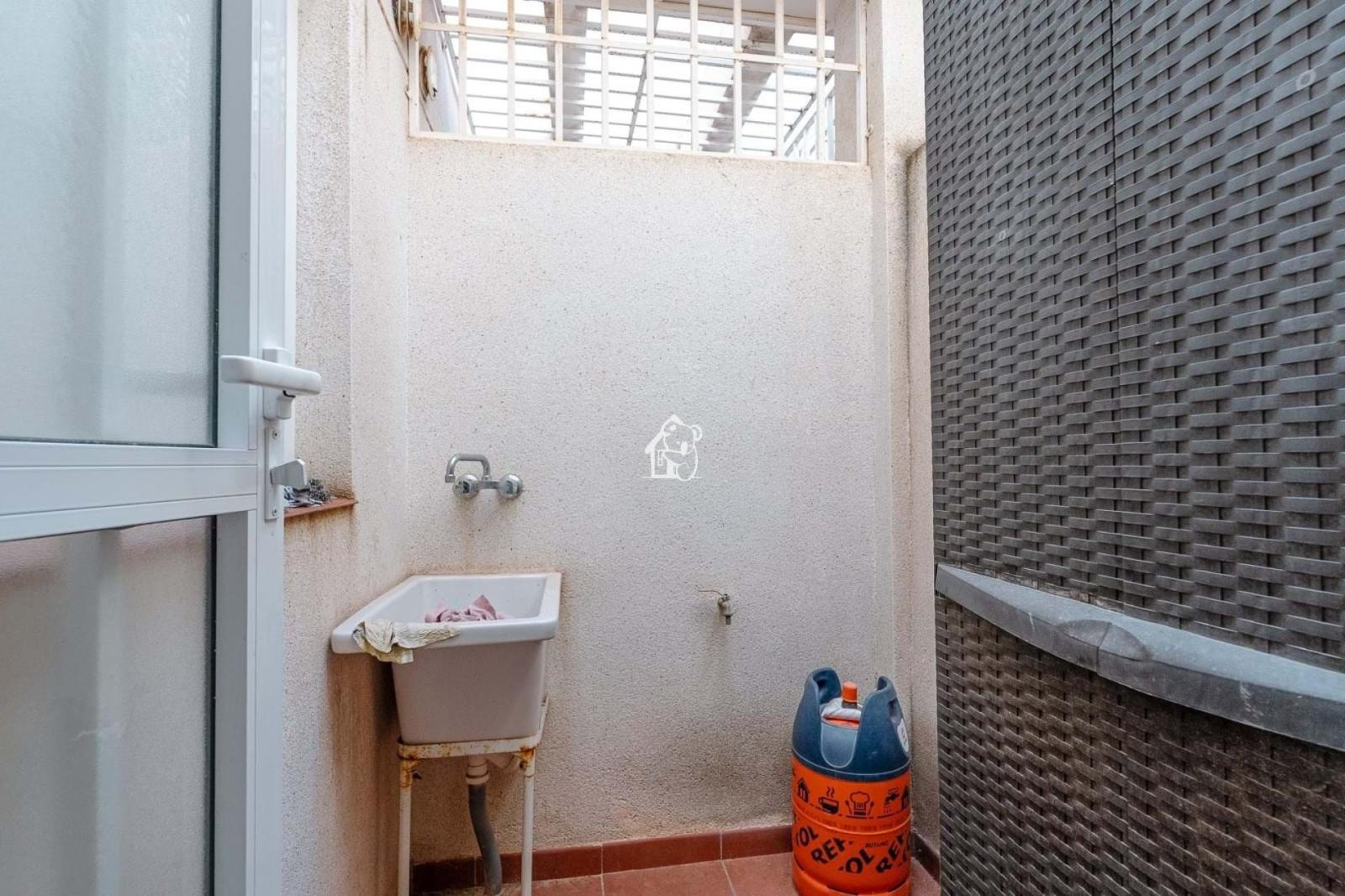 Casa en Alquiler en Orihuela