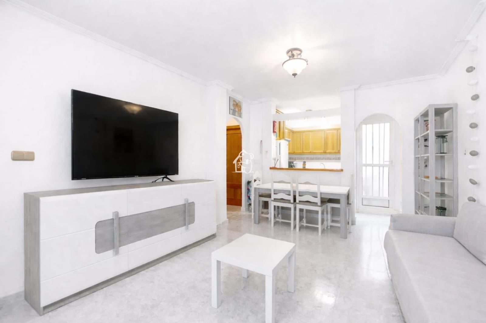 Casa en Alquiler en Orihuela