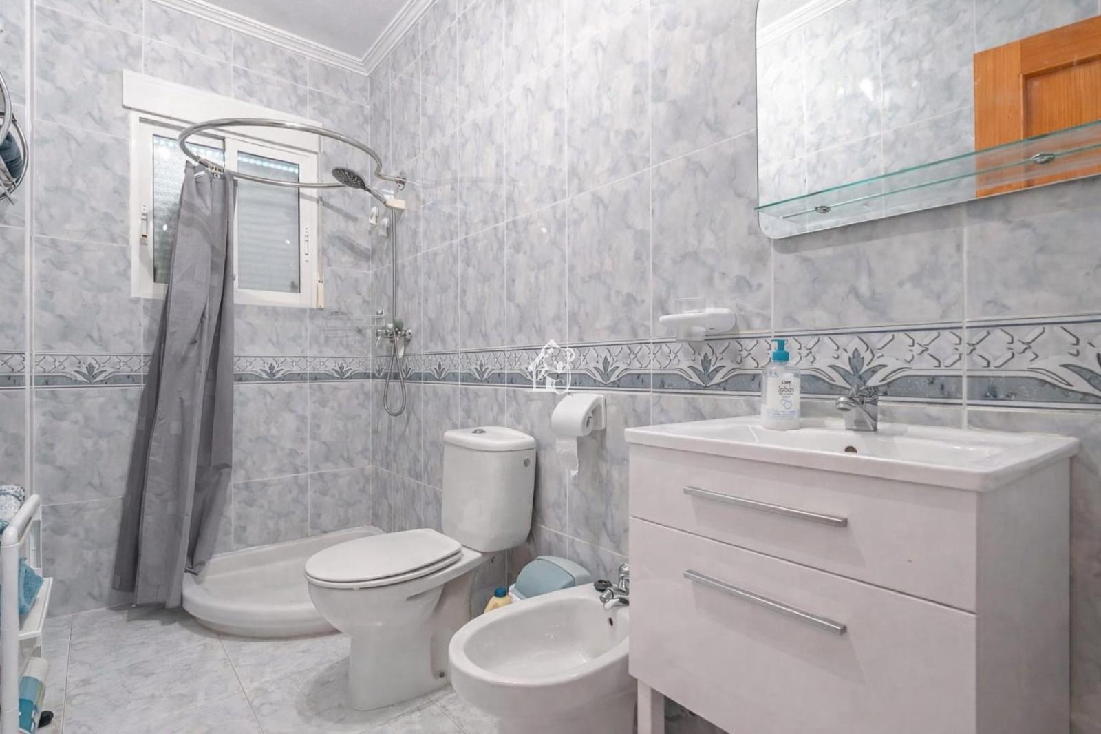 Casa en Alquiler en Orihuela