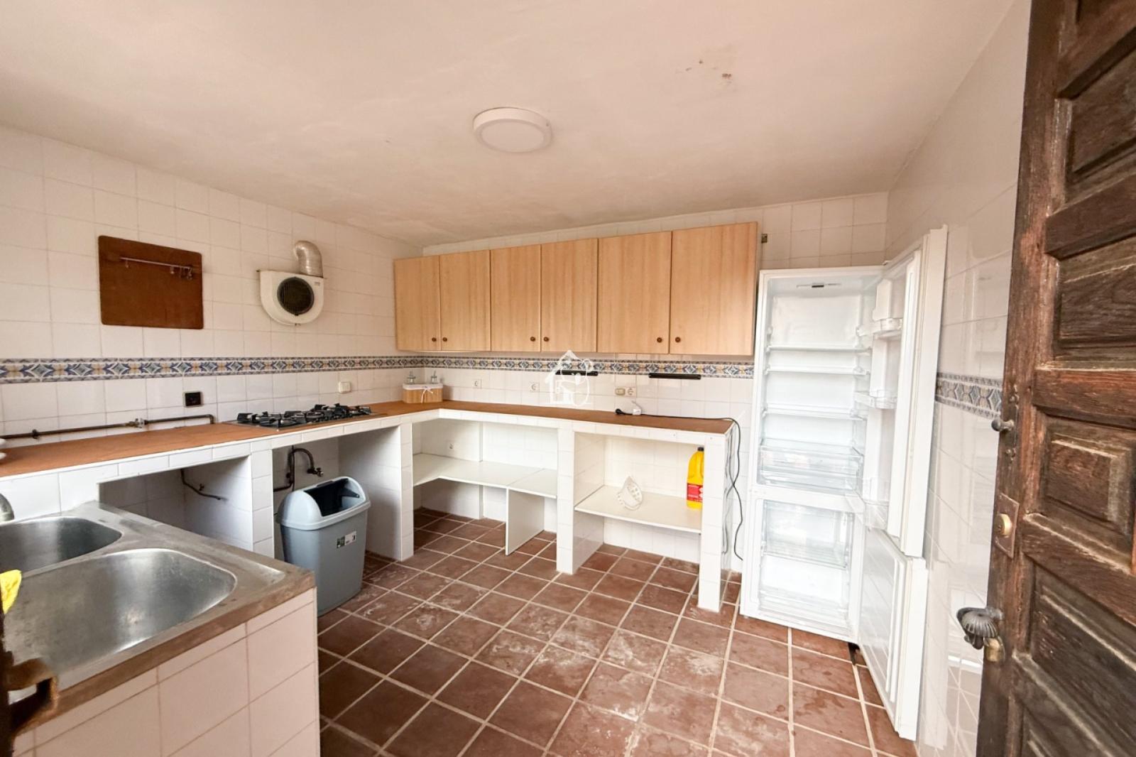 Villa en Venta en Torrevieja