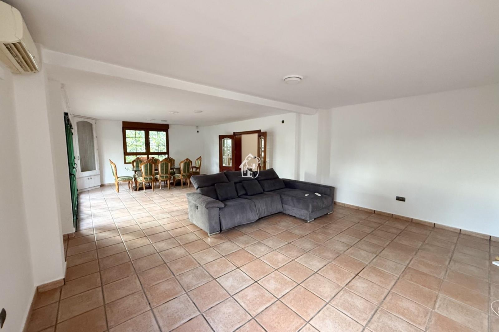 Villa en Venta en Torrevieja