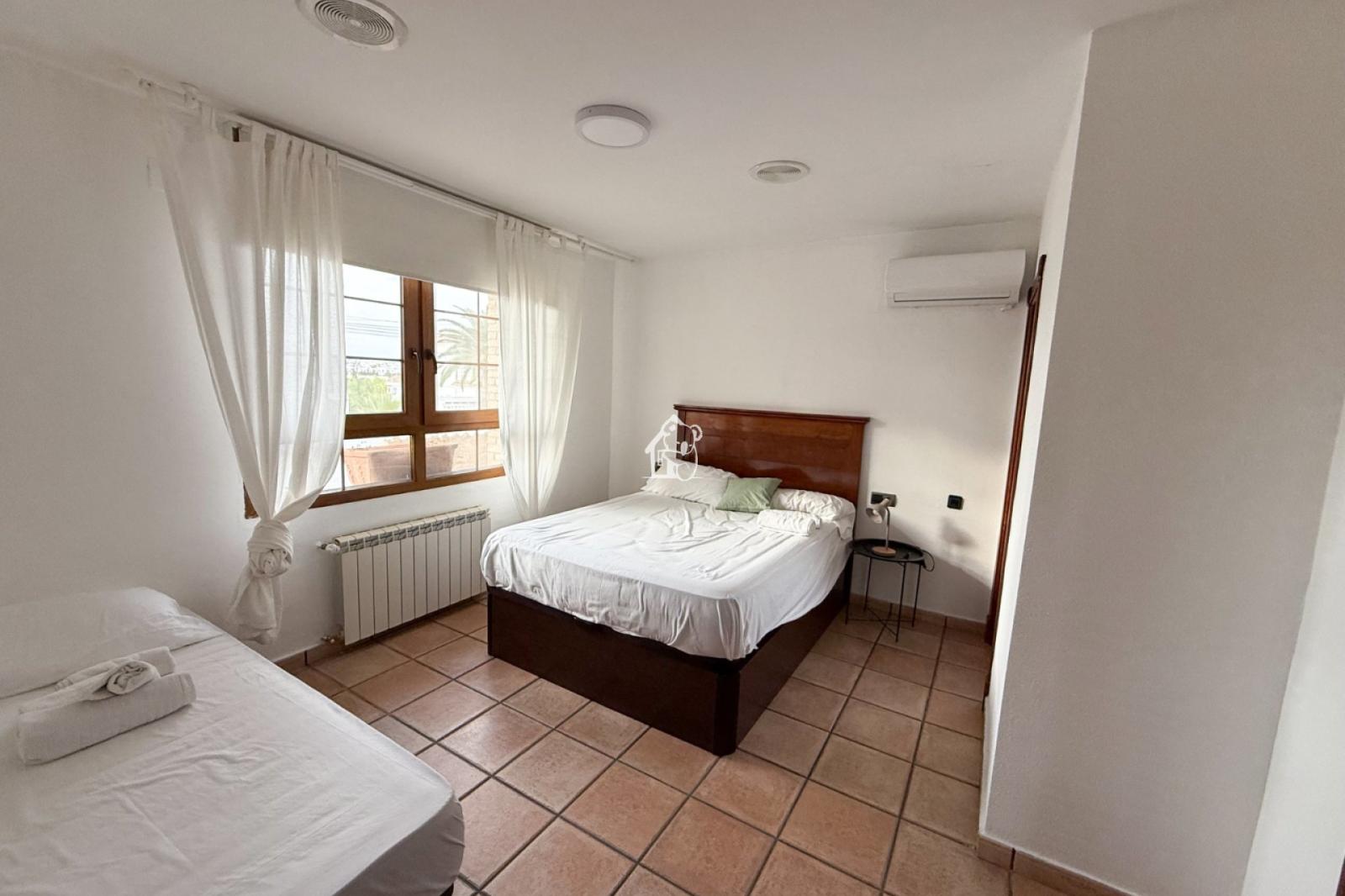 Villa en Venta en Torrevieja