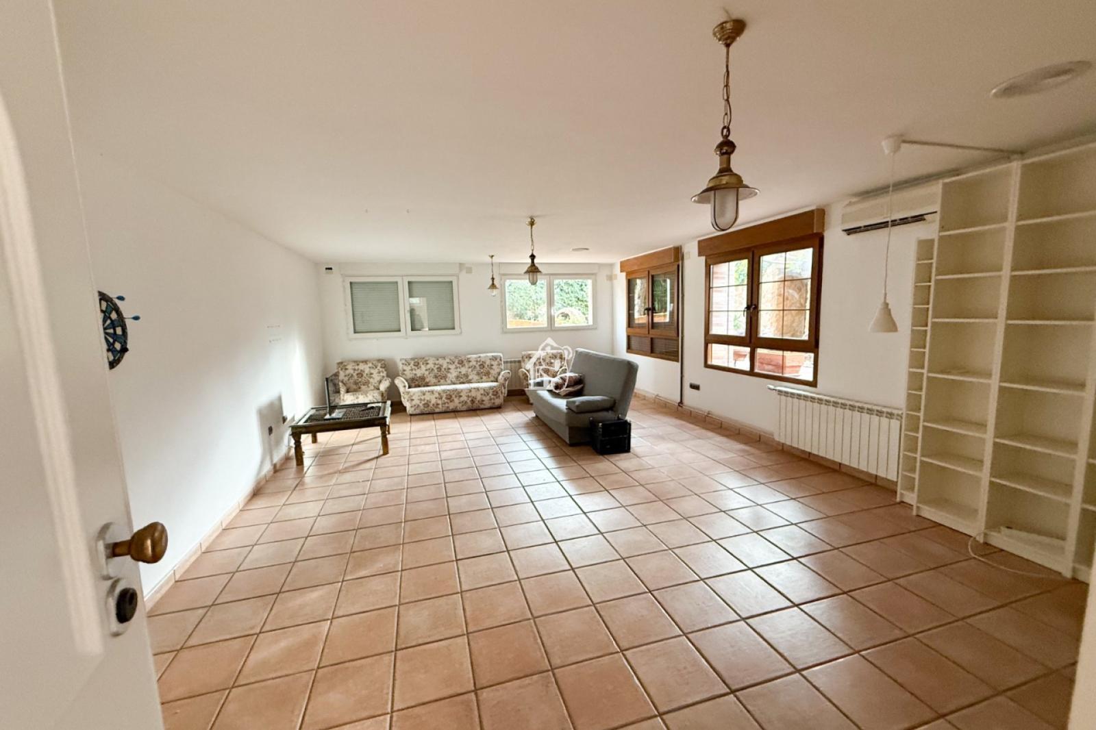Villa en Venta en Torrevieja