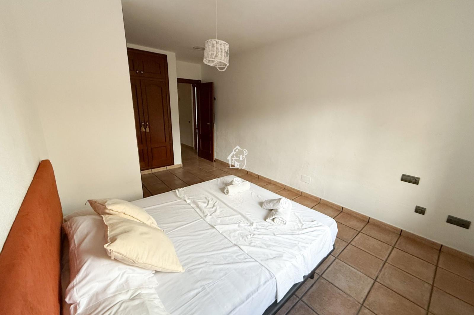 Villa en Venta en Torrevieja