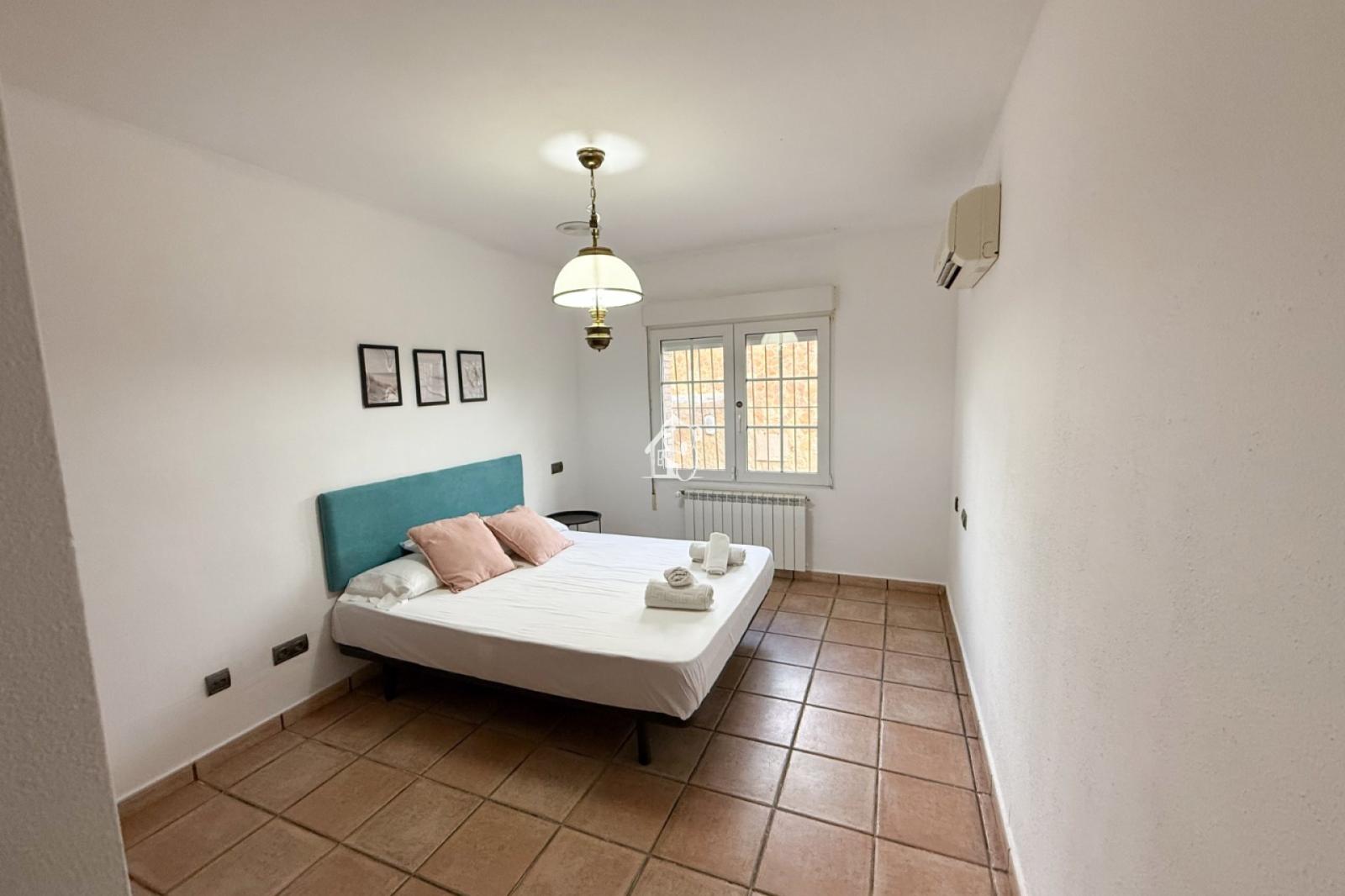 Villa en Venta en Torrevieja