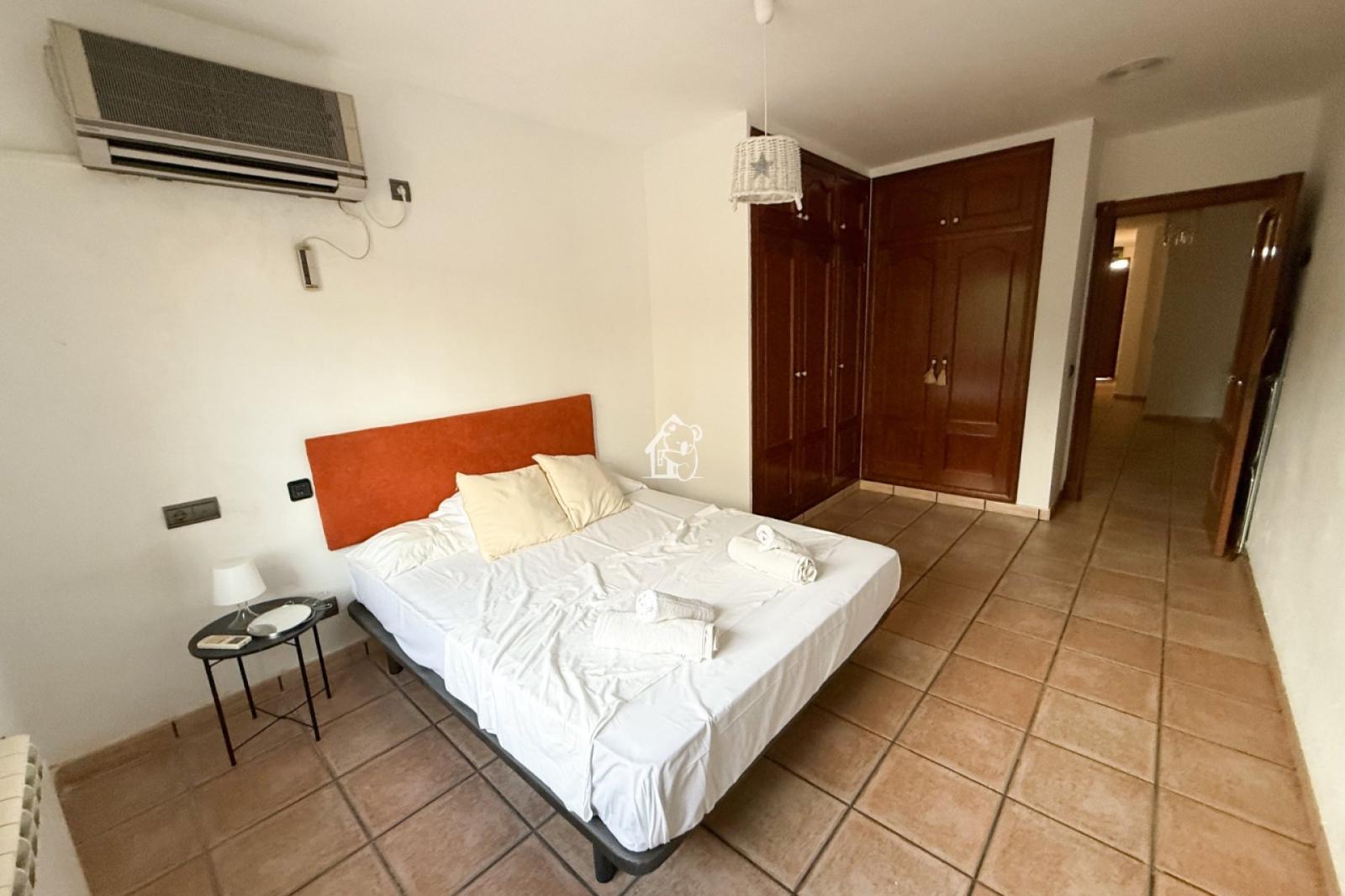 Villa en Venta en Torrevieja