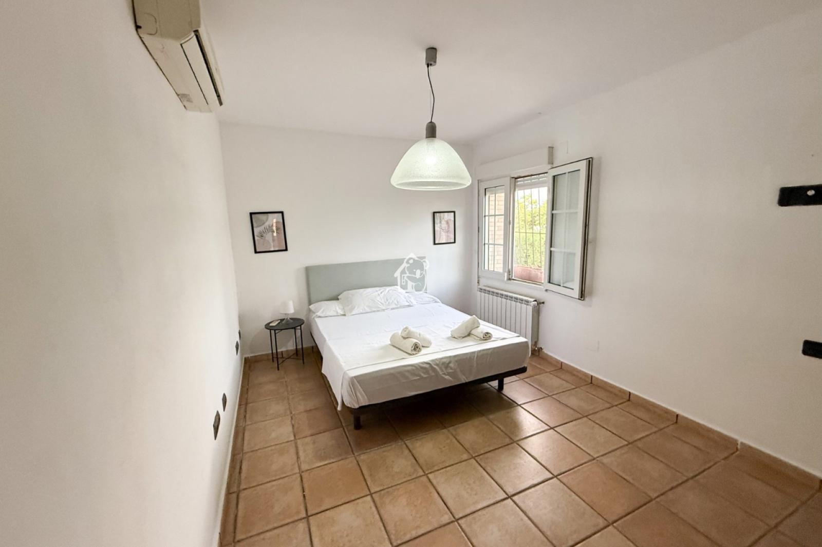 Villa en Venta en Torrevieja