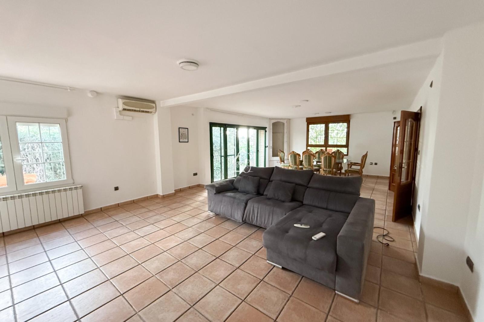 Villa en Venta en Torrevieja