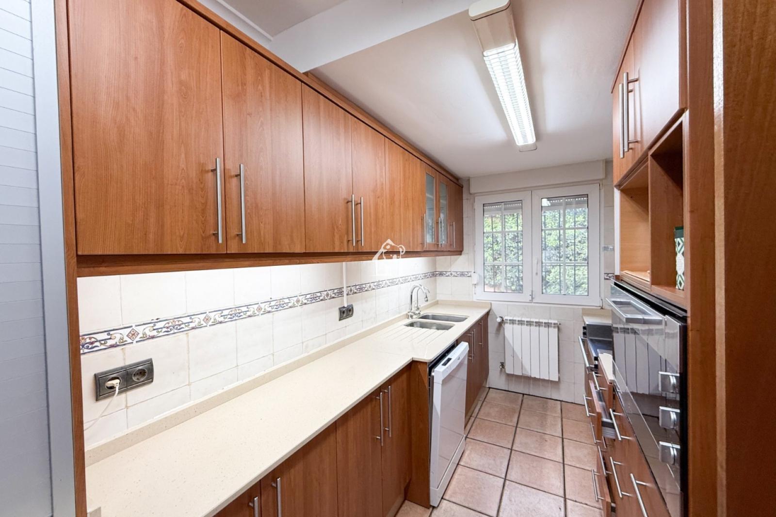 Villa en Venta en Torrevieja