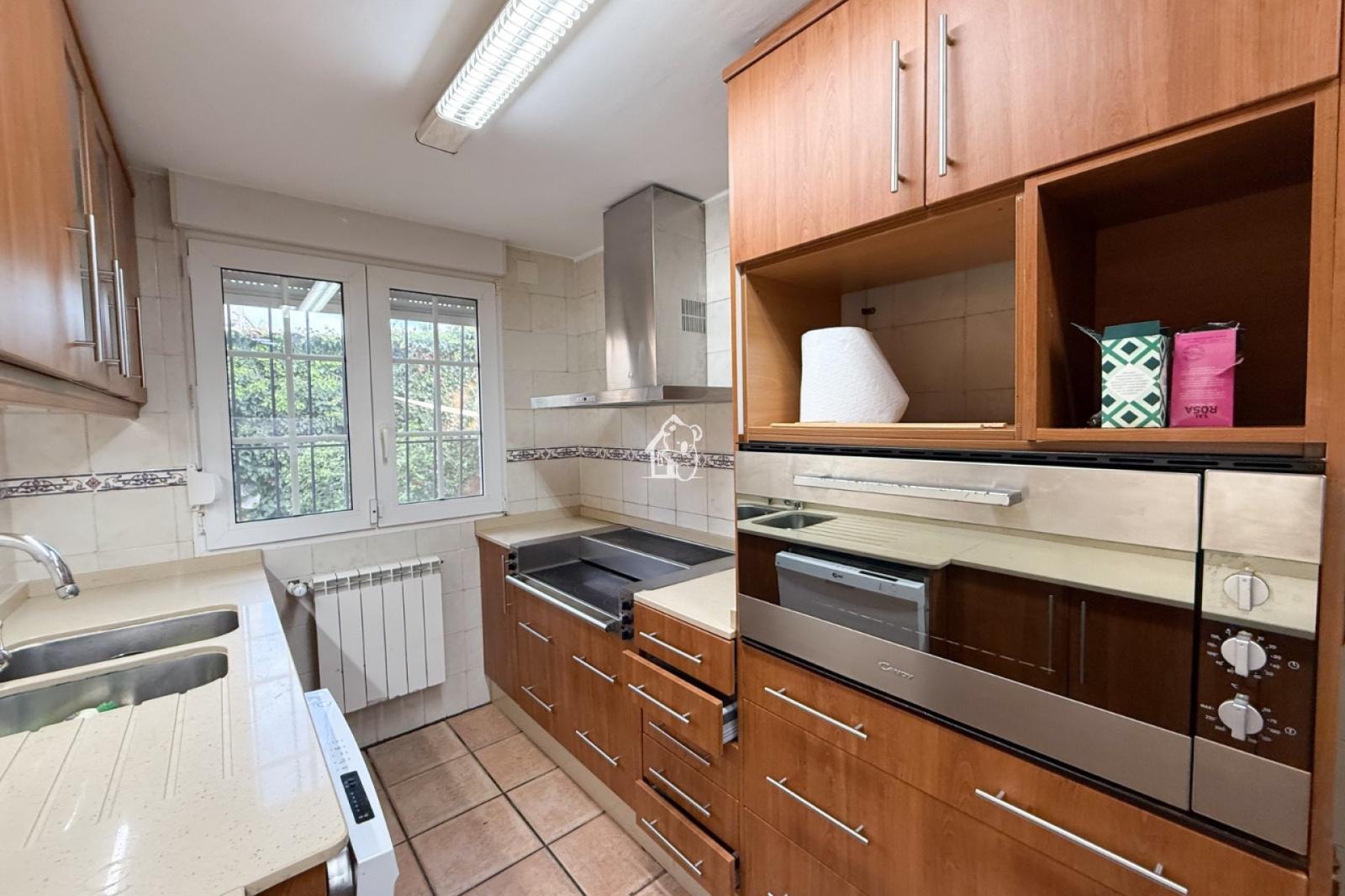 Villa en Venta en Torrevieja