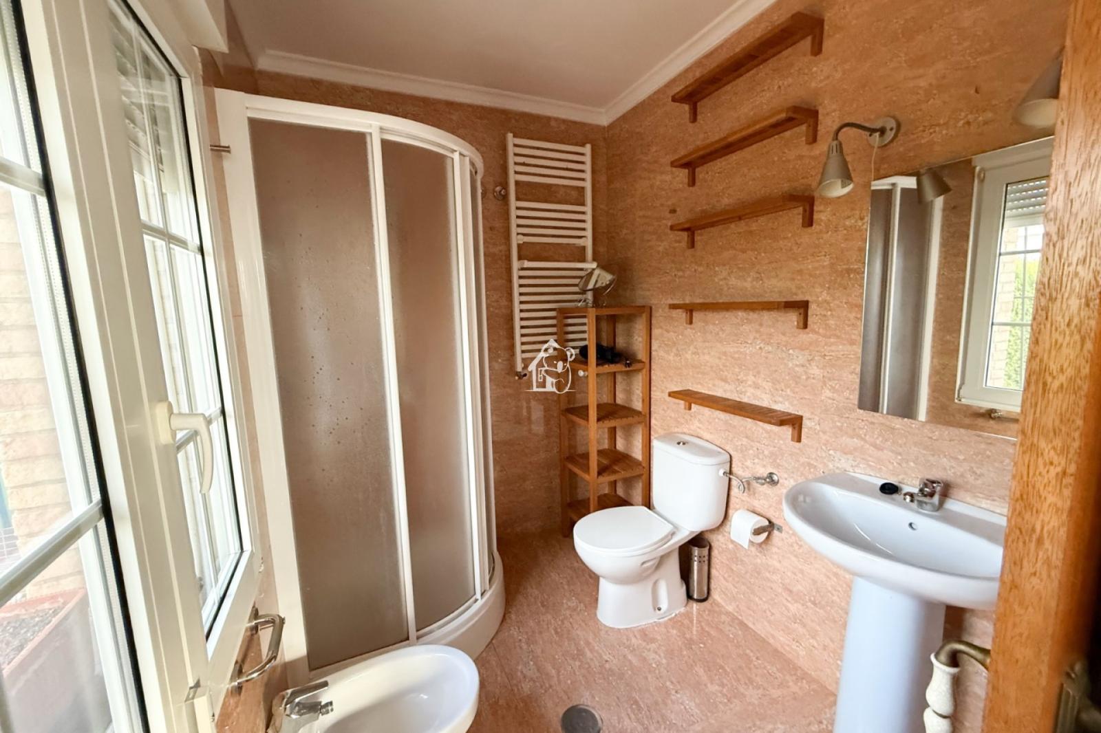 Villa en Venta en Torrevieja