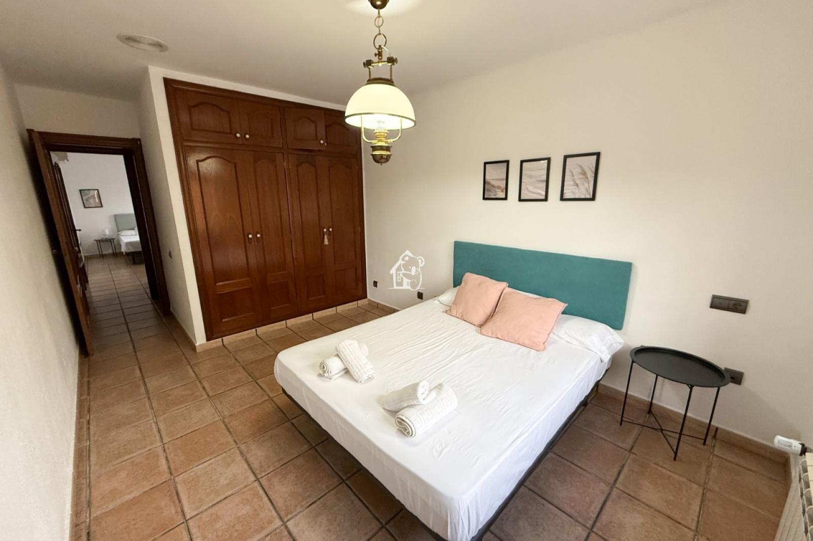 Villa en Venta en Torrevieja