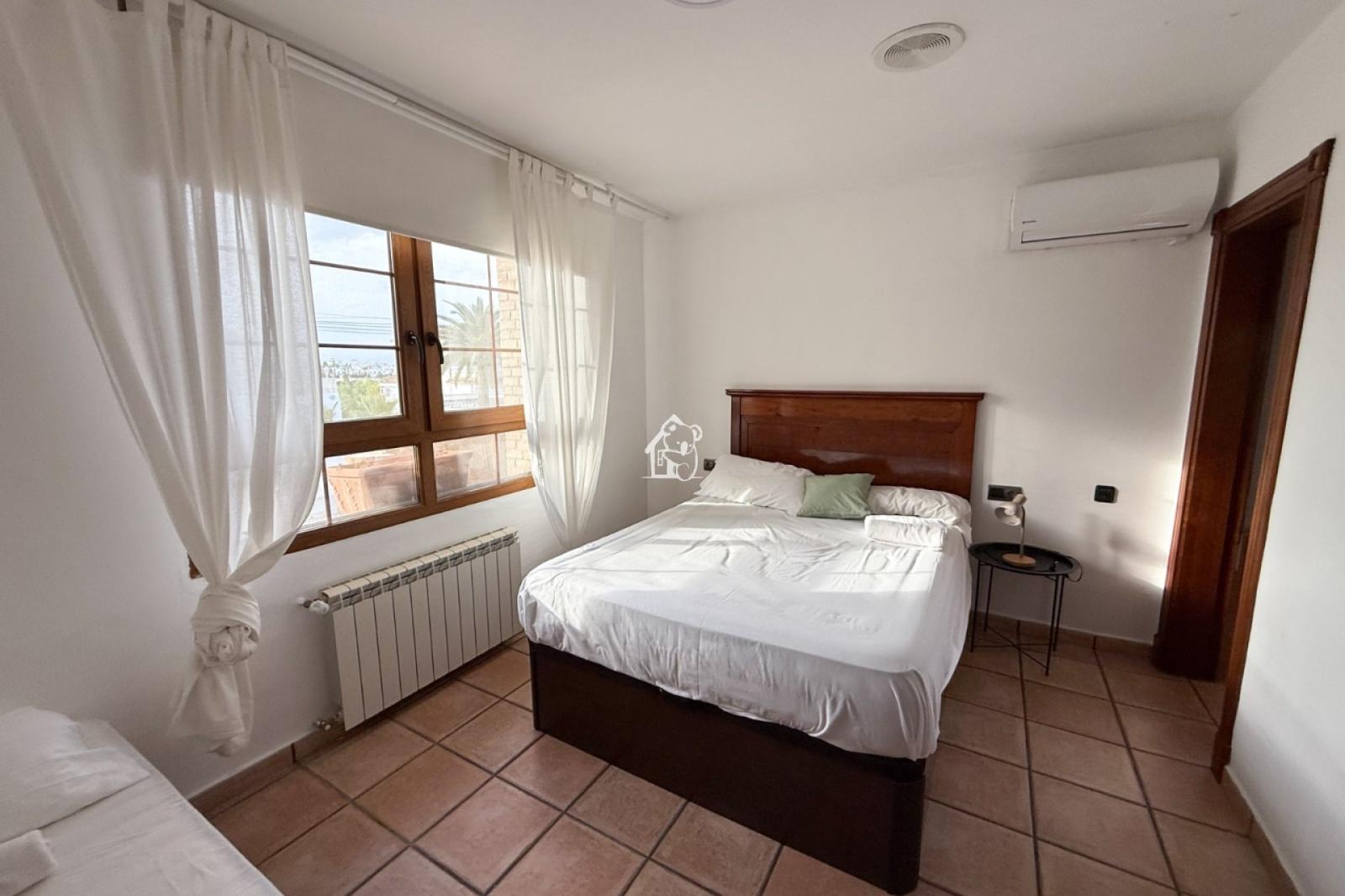 Villa en Venta en Torrevieja