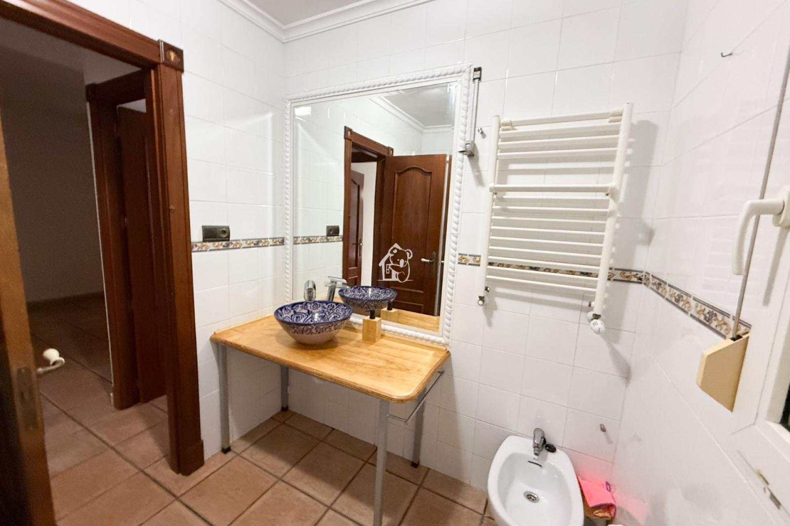 Villa en Venta en Torrevieja
