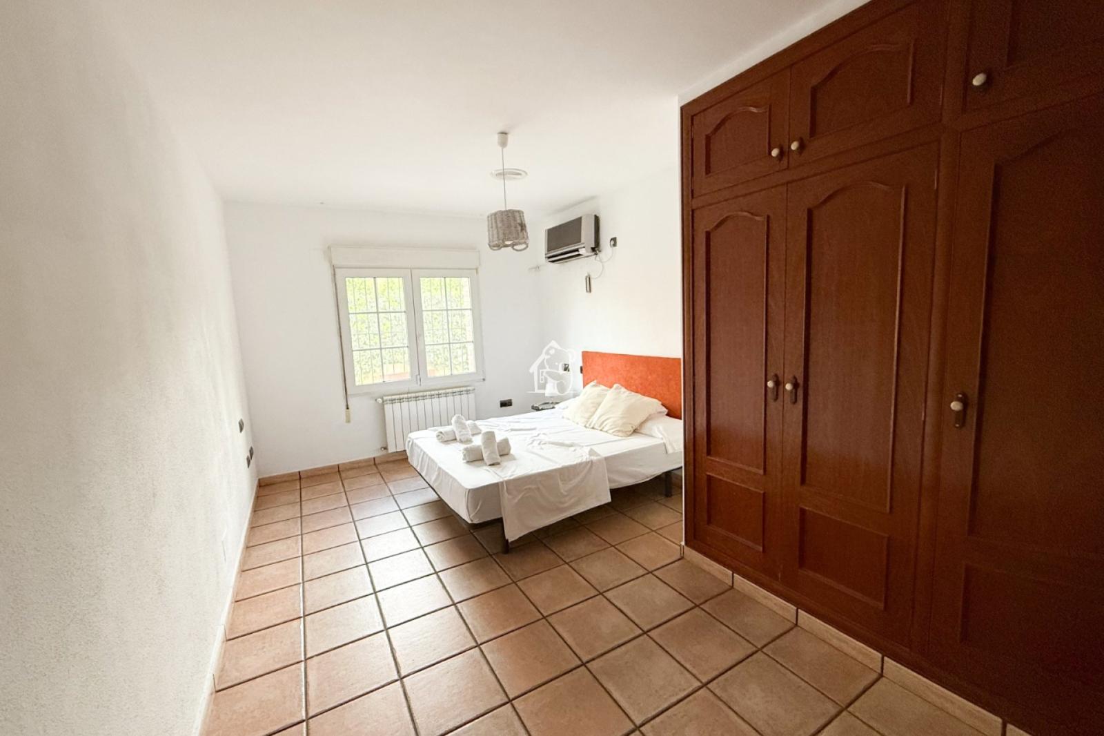 Villa en Venta en Torrevieja