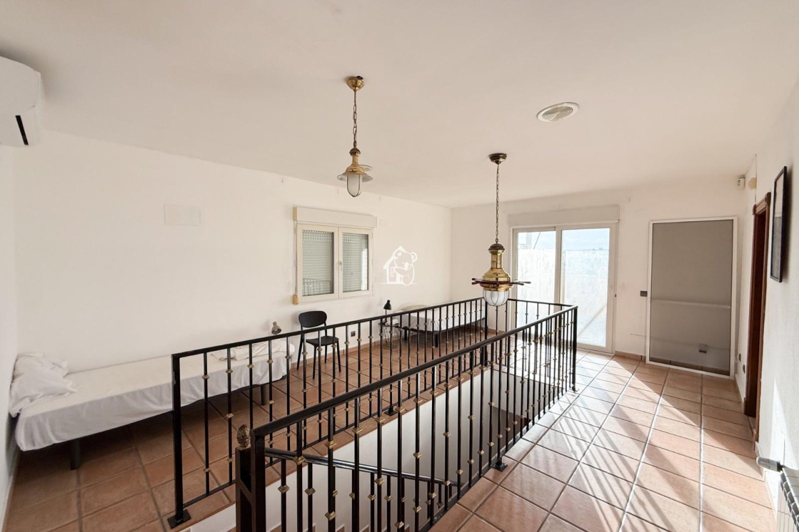 Villa en Venta en Torrevieja