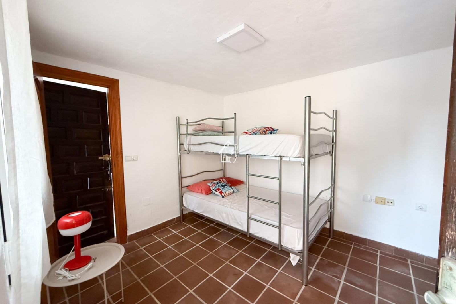 Villa en Venta en Torrevieja