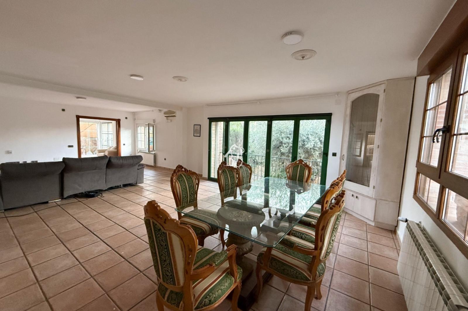 Villa en Venta en Torrevieja