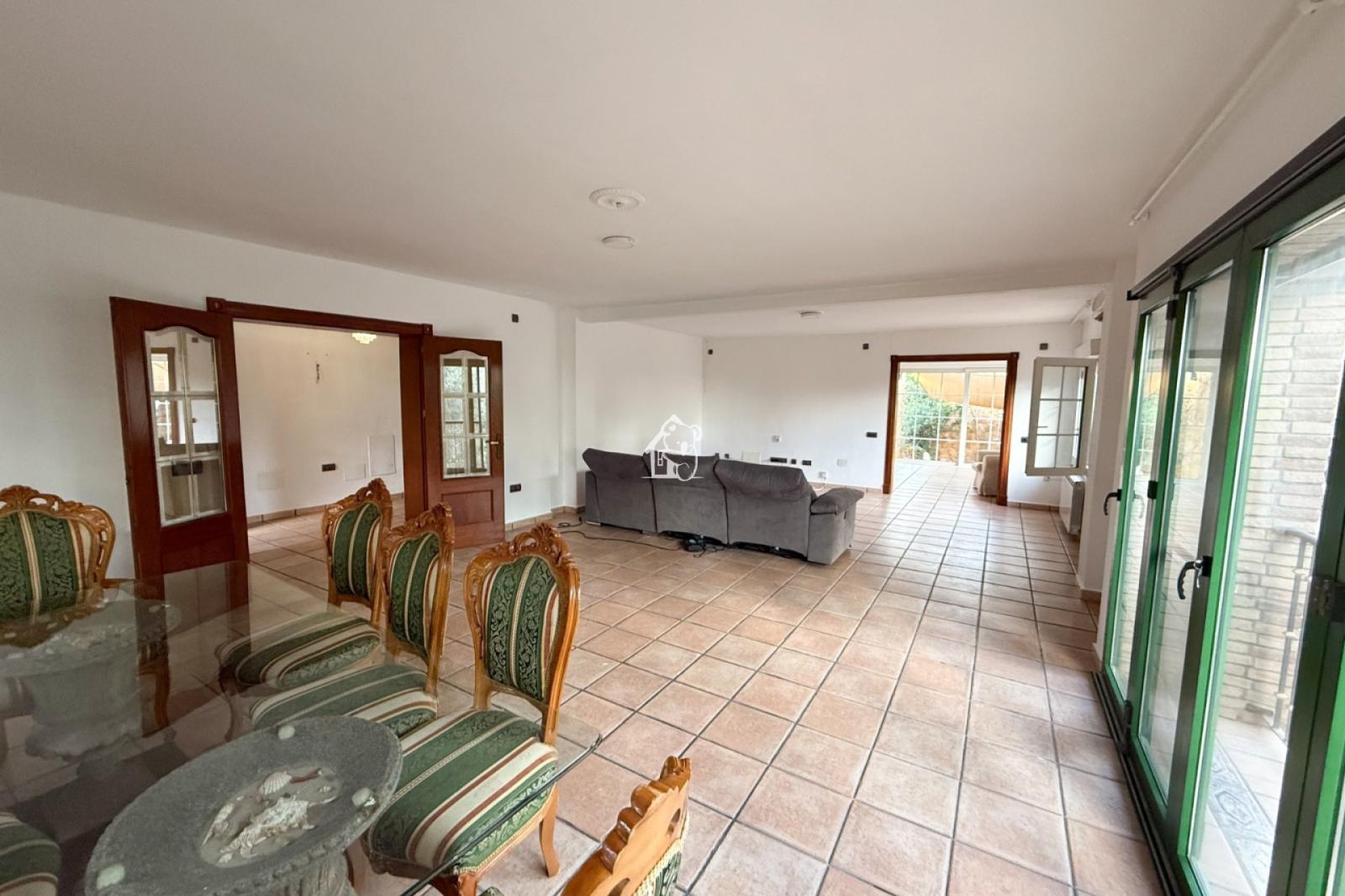 Villa en Venta en Torrevieja