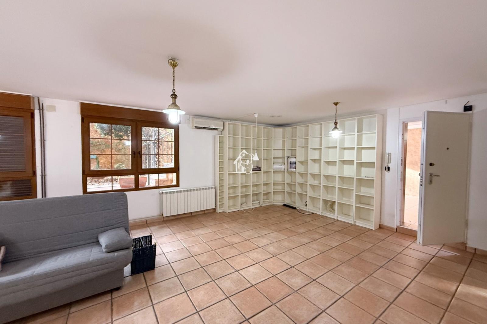 Villa en Venta en Torrevieja