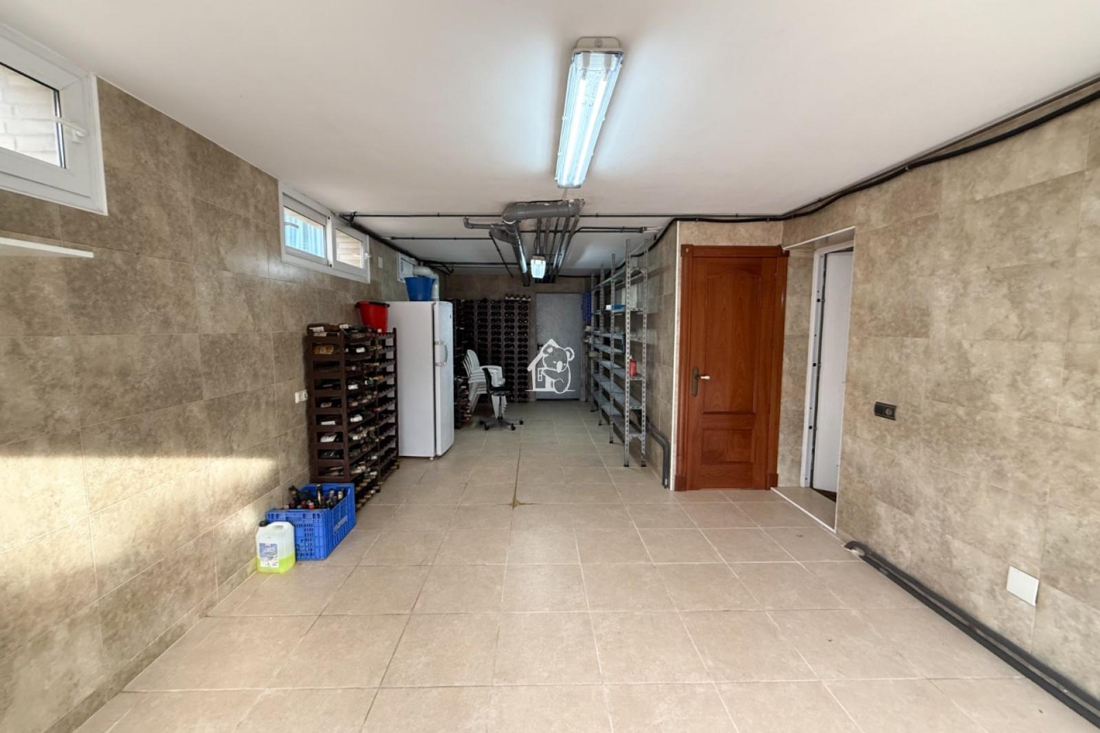 Villa en Venta en Torrevieja