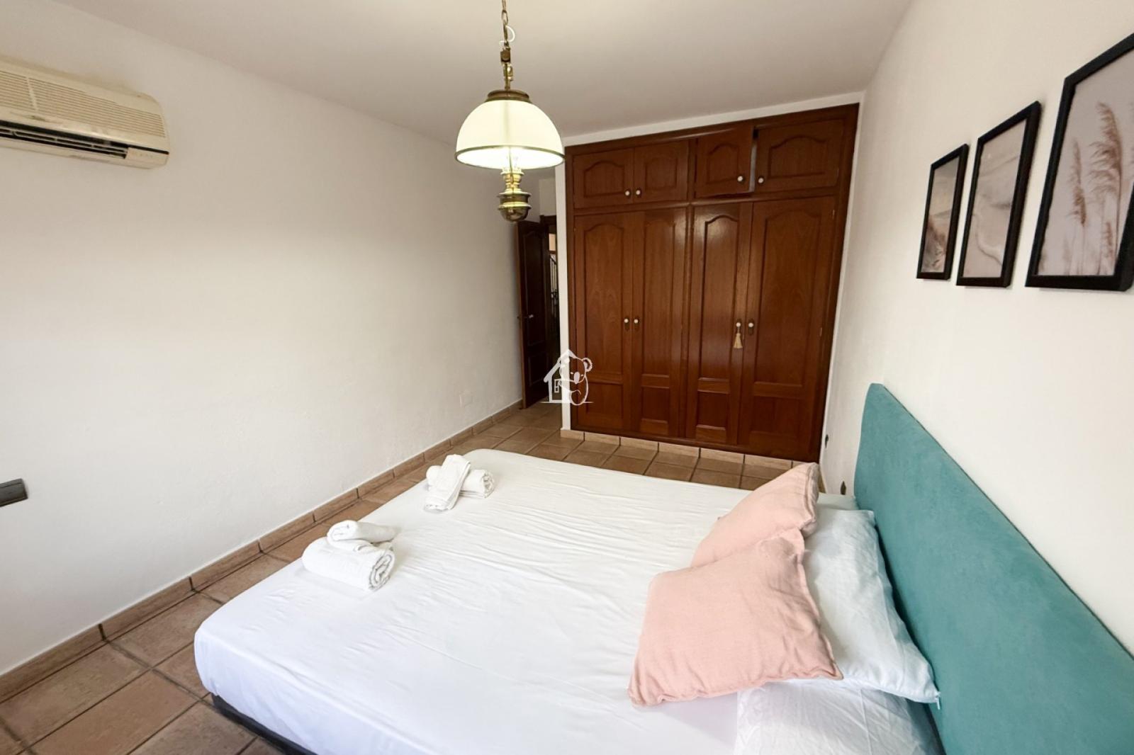 Villa en Venta en Torrevieja