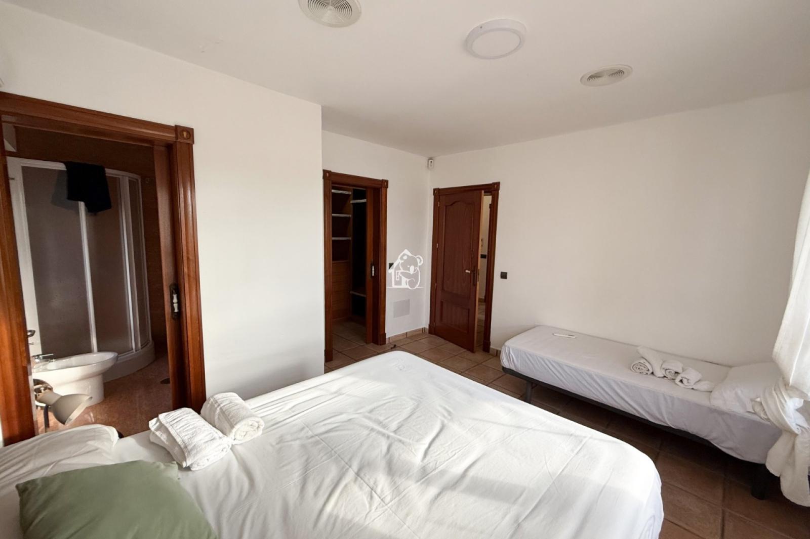 Villa en Venta en Torrevieja