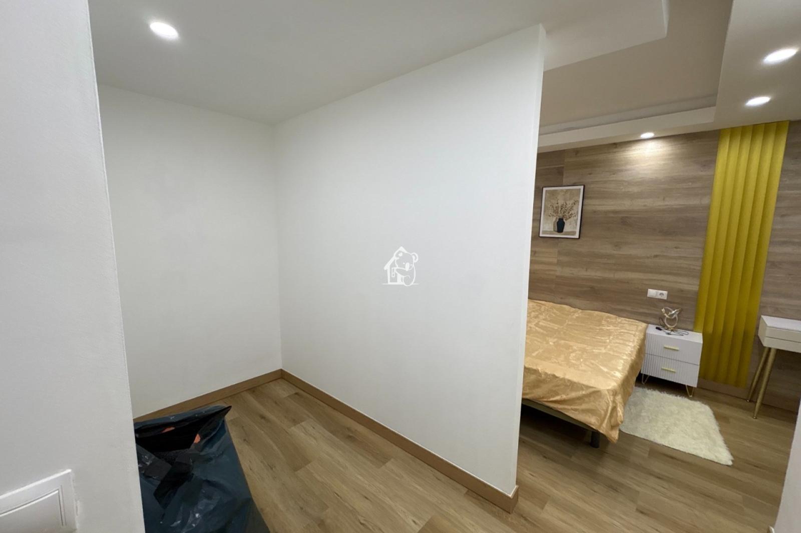 Piso en Venta en Torrevieja