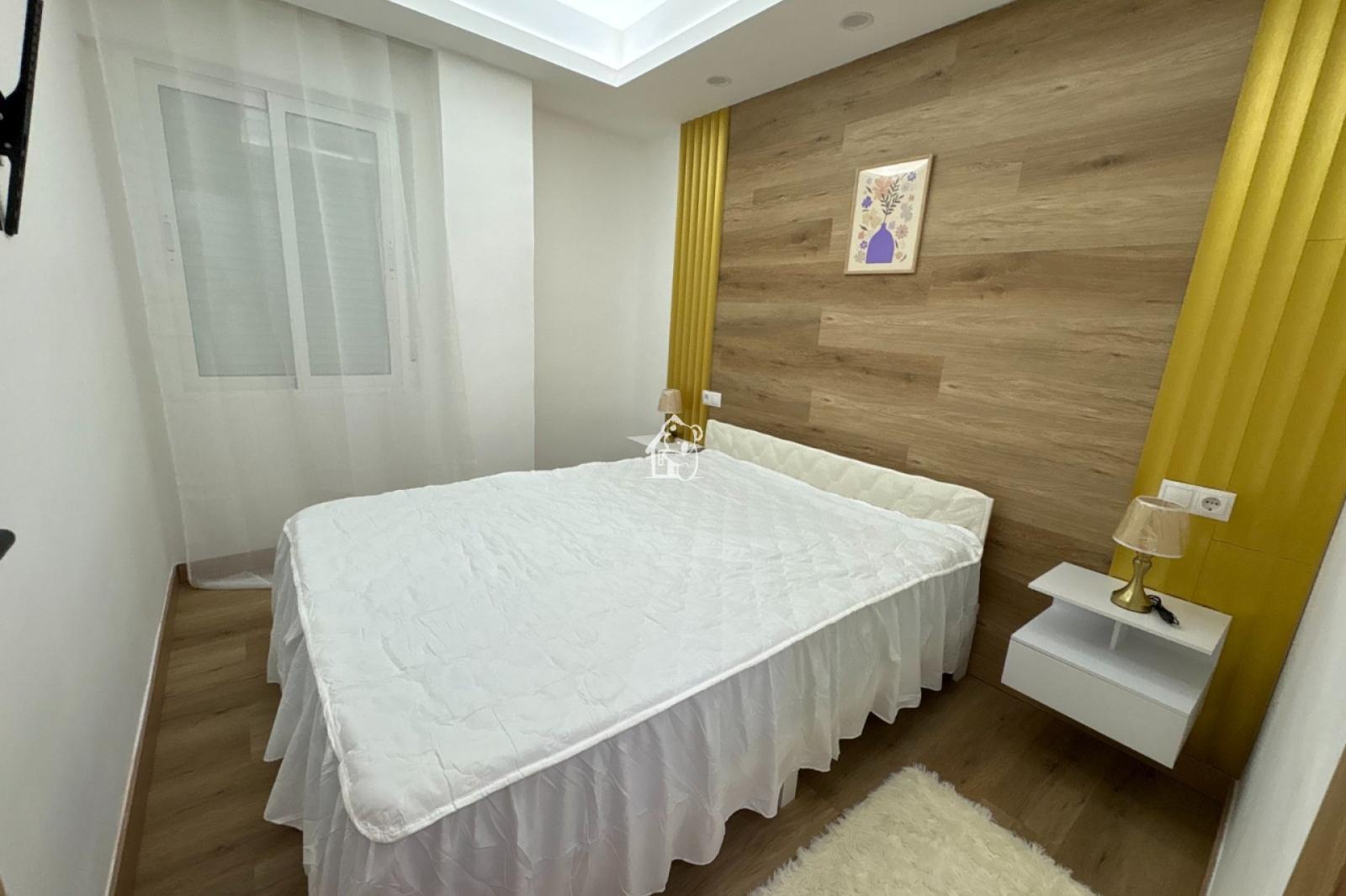 Piso en Venta en Torrevieja