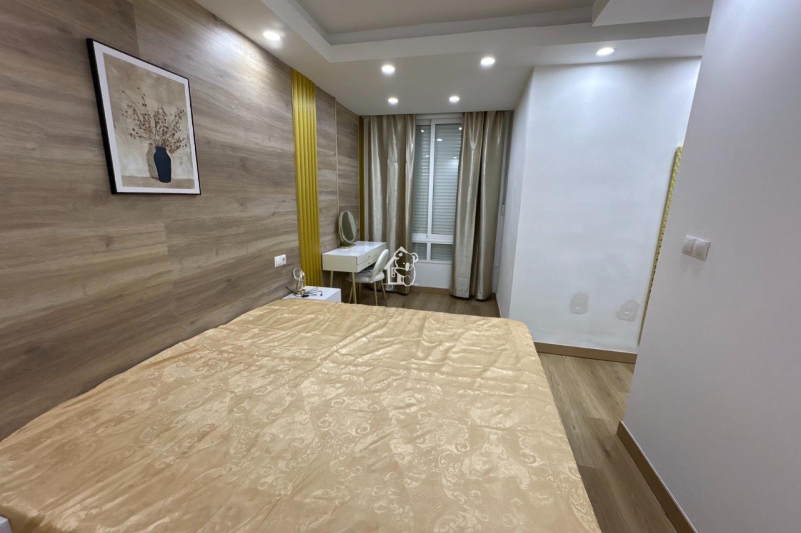 Piso en Venta en Torrevieja