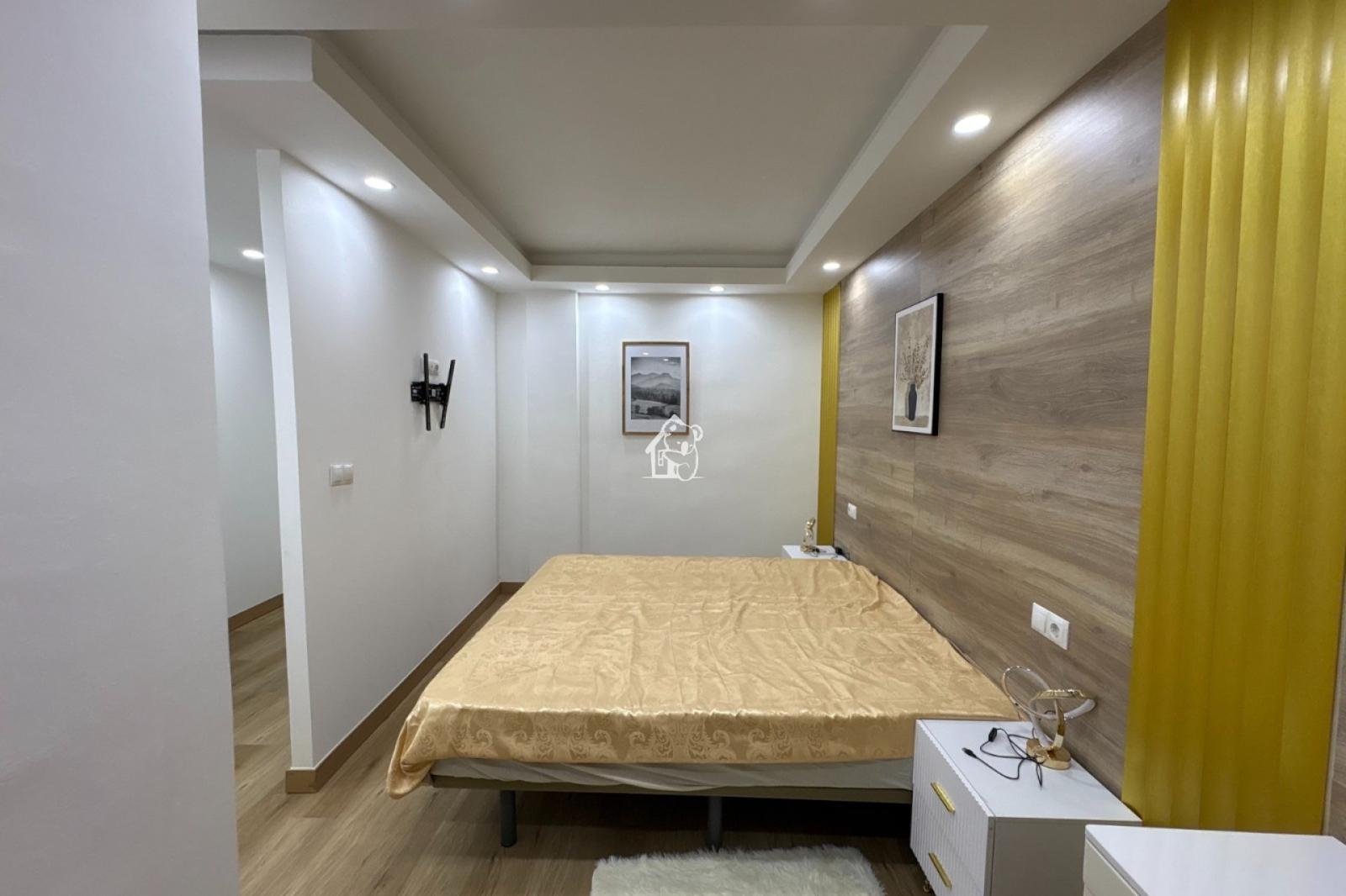 Piso en Venta en Torrevieja