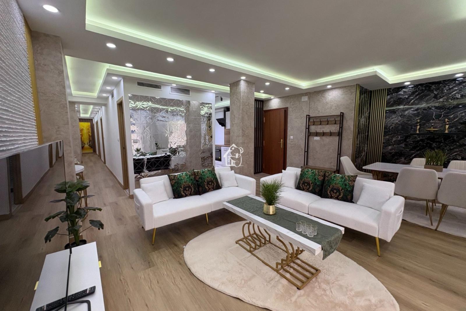 Piso en Venta en Torrevieja