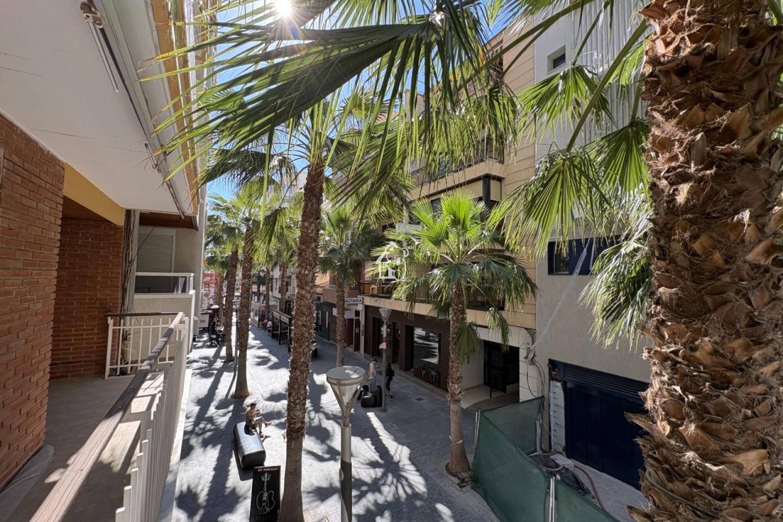 Piso en Venta en Torrevieja