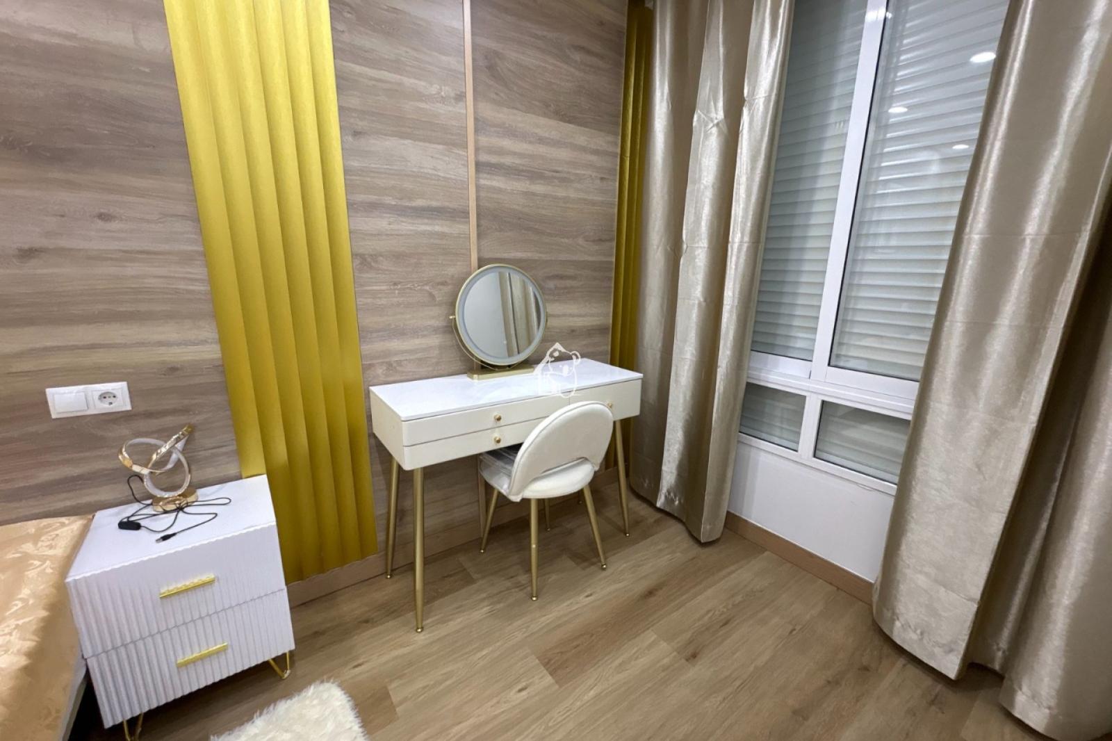Piso en Venta en Torrevieja