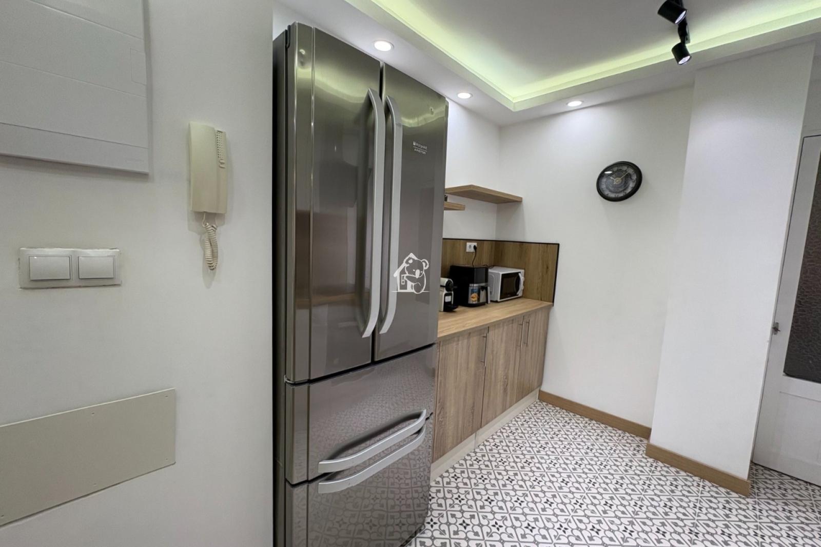 Piso en Venta en Torrevieja
