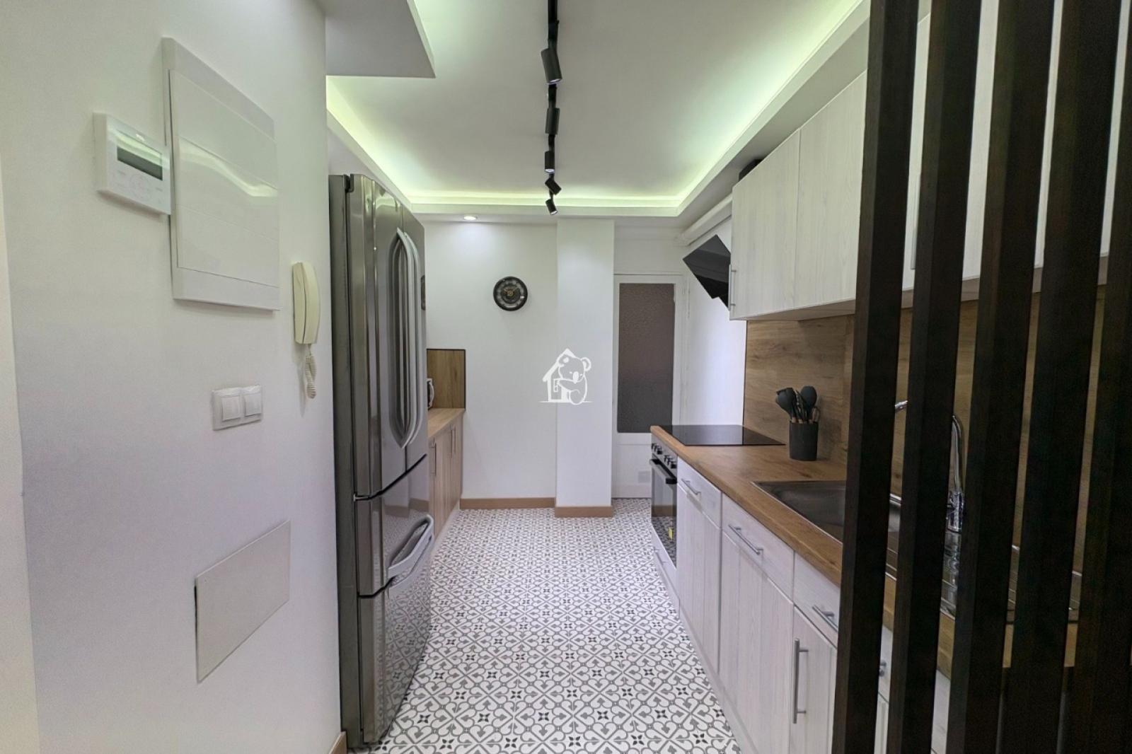 Piso en Venta en Torrevieja